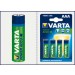 INCARCATOR POWER ACCU  VARTA 56763