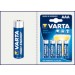 BATERIE VARTA 4903