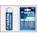 BATERIE VARTA HIGH ENERGY MICRO 4906