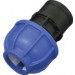 RACORD COMPRESIUNE D20 x 1/2" FI