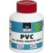 ADEZIV TEVI PVC RIGID 100 ML