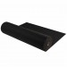 FOLIE GEOTEXTIL 1.5M LATIME