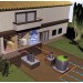 FOSA SEPTICA ECO 4
