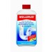 SOLUTIE GEL PENTRU DESFUNDAREA TEVILOR 1 L - MELLERUD