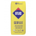 ADEZIV CESAL GEOFLEX 25KG
