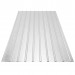 TABLA CUTATA 0.25 - 2 X 0.95 M - ZINCATA