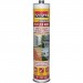 SOUDAL - PU FLEX 40FC GRI 300ML