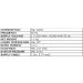 GRUNDFOS - POMPA UZ CASNIC SOLOLIFT2 CWC-3