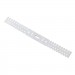 BRIDA ATLANTIC 60/125