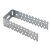 BRIDA ATLANTIC 60/125