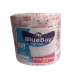 BLUE BAY MONOROLA 180 COLOR