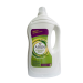 ARUN DETERGENT LICHID 3.9/4,02L ALOE VERA