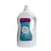 ARUN DETERGENT LICHID 3.9/4.02L COLONIE