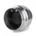 IN-LINE AXIAL FAN VOK 120/#100 HEAT RESISTANT