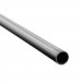 TEAVA INSTALATII 1 1/4" - (42.4 x3.2)