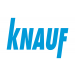 VATA KNAUF 5 AL (12 MP)