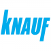 PLACA GIPS CARTON VERDE 2M 12.5X1200X2000 KNAUF