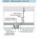 PIESA SUSPENDARE CD60