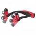L4NL400-301 LAMPA CU ACUMULATOR