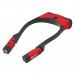 L4NL400-301 LAMPA CU ACUMULATOR