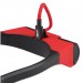 L4NL400-301 LAMPA CU ACUMULATOR