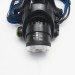 LANTERNA CAP LED REINCARCABILA - HLM5R