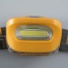 LANTERNA FRONTALA HLP4