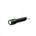 Lanterna LED GP Discovery CK12, 20lm, 1xAAA