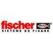 FISCHER