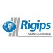 IPSOS MODELAJ GIPS 25 KG RIGIPS