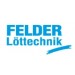 Felder - Lottechnik