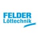 FELDER