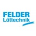 FELDER
