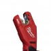 M12PCSS-202C DISP.TAIAT TEVI ACU. IN2