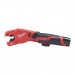 M12PCSS-202C DISP.TAIAT TEVI ACU. IN2