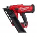 M18FFN-0C PISTOL PENTRU CUIE XXX