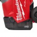 M18FHAFOH16-302X CIOCAN ROTOPER. ACU.IN2