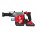 M18FHAFOH16-302X CIOCAN ROTOPER. ACU.IN2