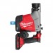 M18FHAFOH16-302X CIOCAN ROTOPER. ACU.IN2