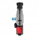 M18FHAFOH16-302X CIOCAN ROTOPER. ACU.IN2