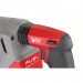 M18FHX-0X CIOCAN ROTOPER. ACU. 	