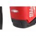 M18FHX-0X CIOCAN ROTOPER. ACU. 	