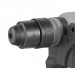 M18FHX-0X CIOCAN ROTOPER. ACU. 	
