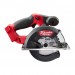 M18FMCS-0X FIER. CIRCULAR MET. XXX