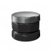 MANSON PRELUNGIRE - VIZITARE FOSA - CL 320