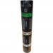 MEMBRANA FESTA PA 4.5 KG/MP 10MP ARCON	