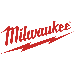 M18FMT-0X UNEALTA MULTI. 