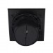 MMP BLACK GLASS GLOSS WITH BACK SHUTTER 169MC