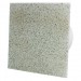 MMP MOSAIC GLASS WITH BACK SHUTTER 169MC