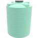 REZERVOR APA CILINDRIC VERTICAL 1000 L - TELCOMEST